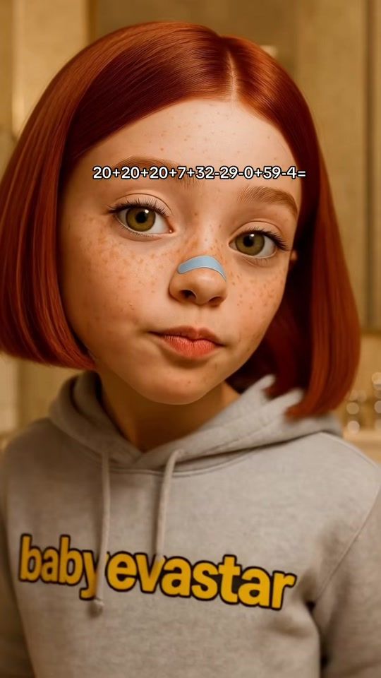 TikTok video thumbnail by babyevastar