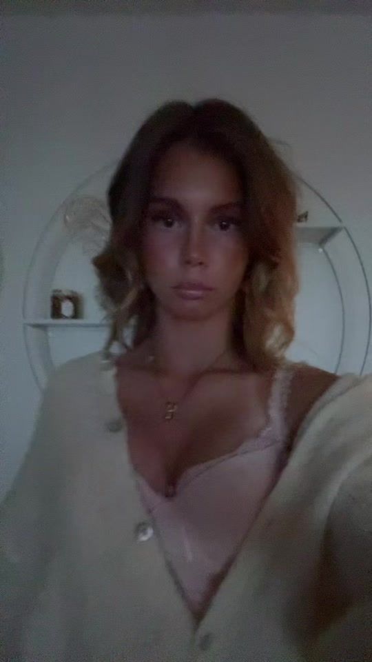 TikTok video thumbnail by hedvigojeheimm