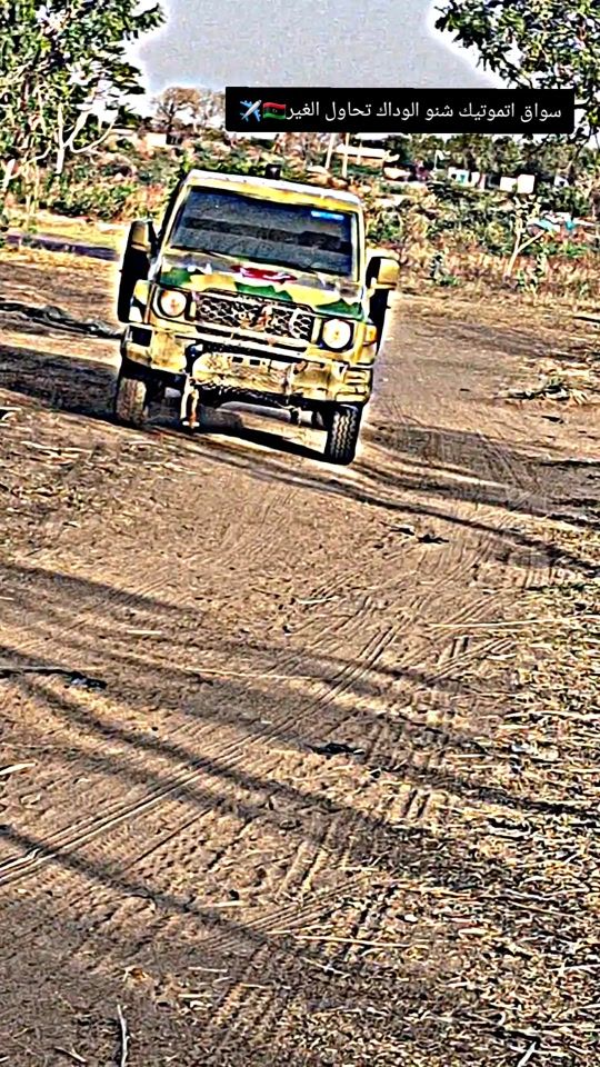 TikTok video thumbnail by msar..a