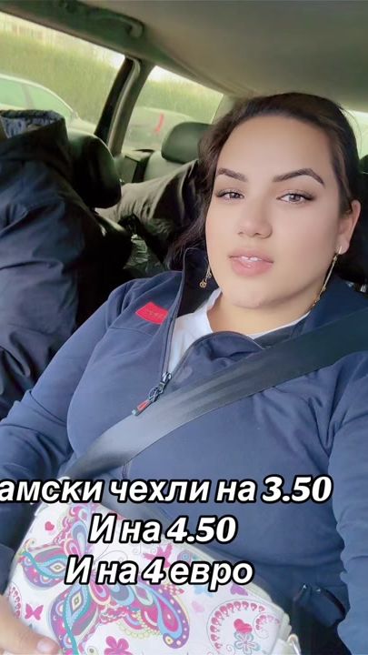 TikTok video thumbnail by angellowaa2