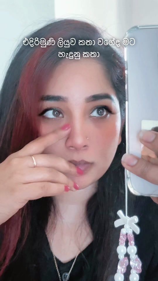TikTok video thumbnail by a_l_p_h_a_g_i_r_l_