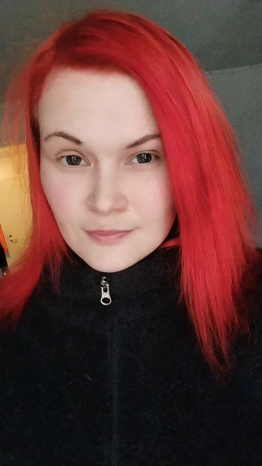 TikTok video thumbnail by katja_sevaan
