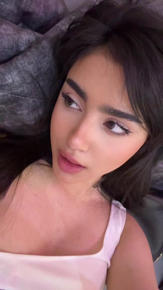 TikTok video thumbnail by sheydrz