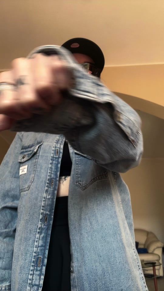 TikTok video thumbnail by ___elliesmith___