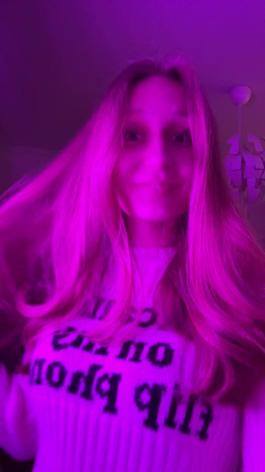 TikTok video thumbnail by elviselvira