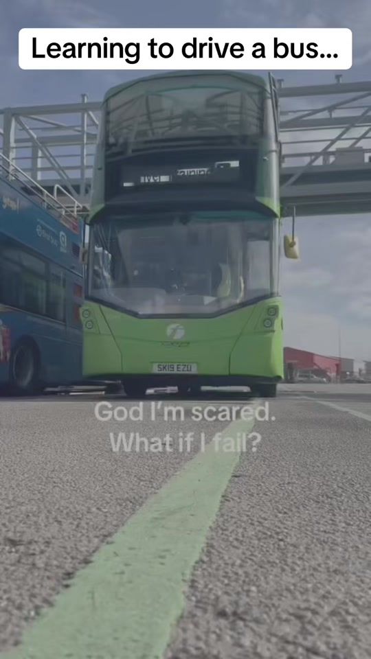 TikTok video thumbnail by bus_life_with_james