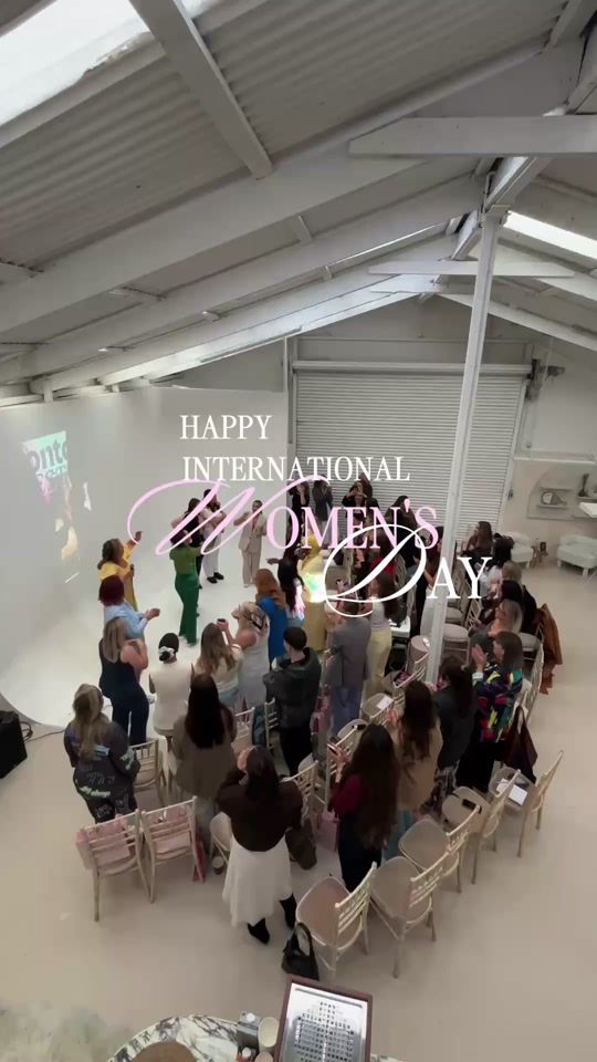 TikTok video thumbnail by 14sociallane