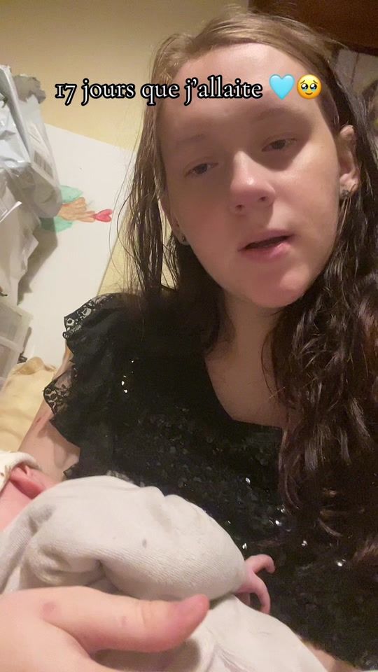 TikTok video thumbnail by cyrielle_tly