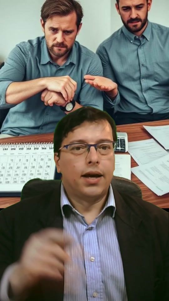 TikTok video thumbnail by ticonsiglia