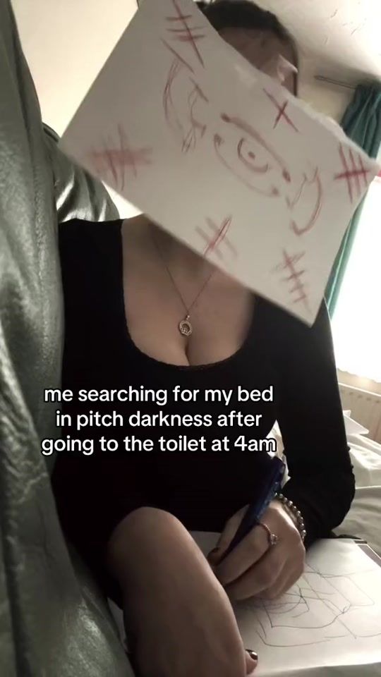 TikTok video thumbnail by princess_bakaaa