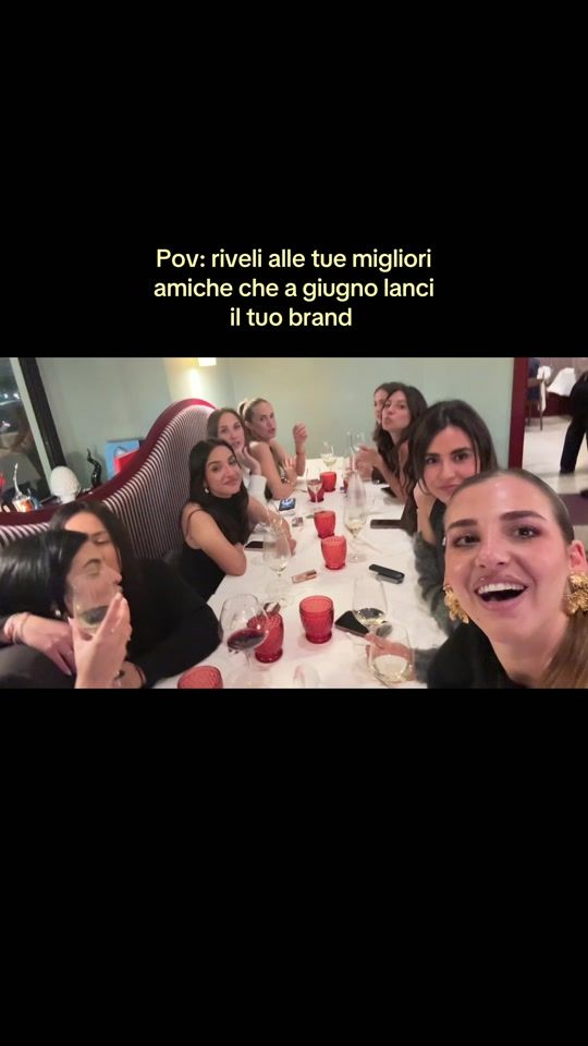 TikTok video thumbnail by lydiacaputo_