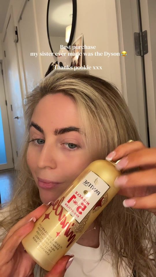 TikTok video thumbnail by sarahleeoconnell