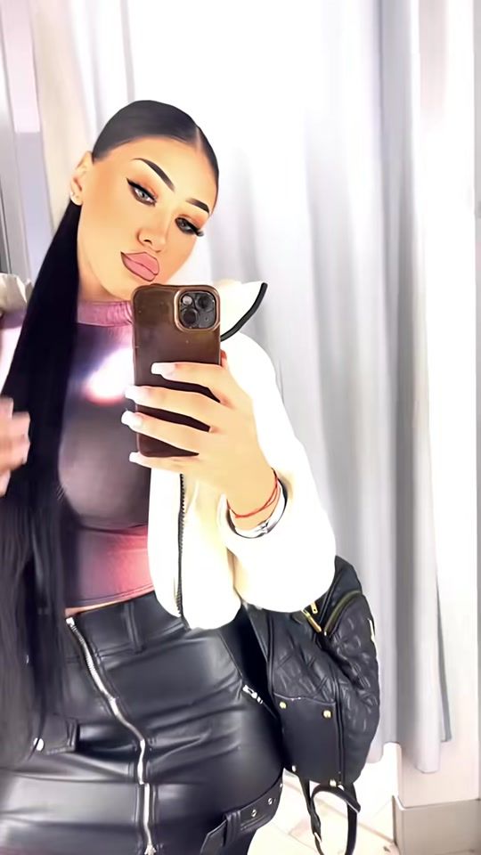 TikTok video thumbnail by jennifer.drawingss