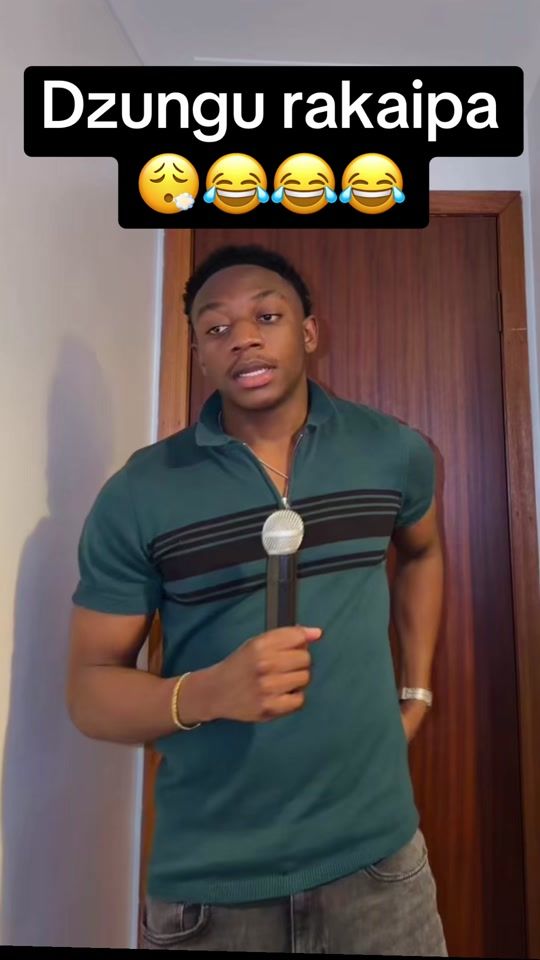 TikTok video thumbnail by tashinga._
