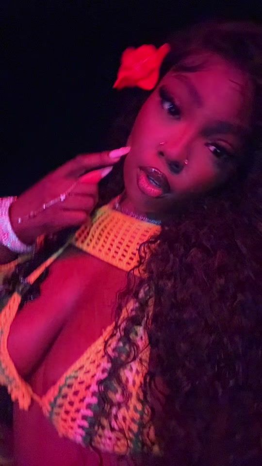 TikTok video thumbnail by doll_a05
