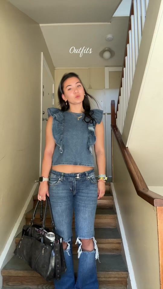 TikTok video thumbnail by _solberg1