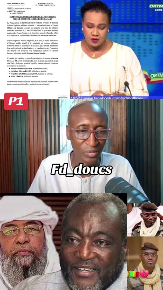 TikTok video thumbnail by fd_doucs