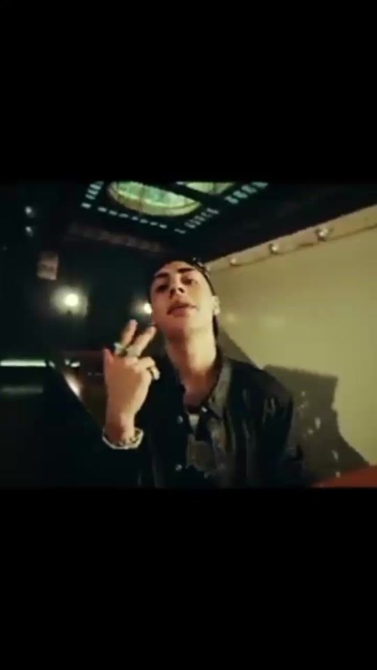 TikTok video thumbnail by crismj200