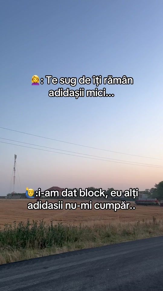 TikTok video thumbnail by dervesteanu.ady
