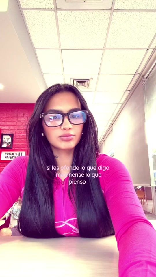 TikTok video thumbnail by andreampds
