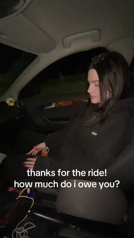 TikTok video thumbnail by emockute