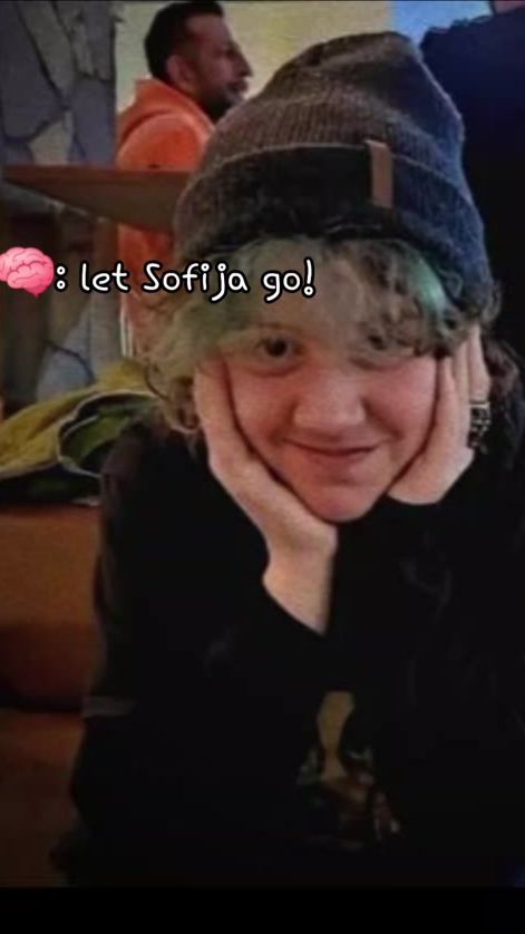 TikTok video thumbnail by sofija.negic1