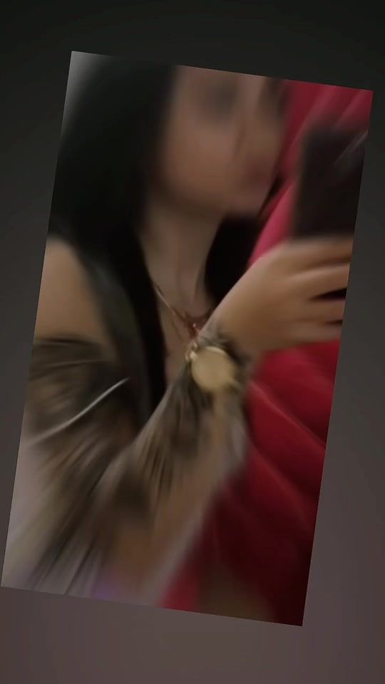 TikTok video thumbnail by bogdanreka