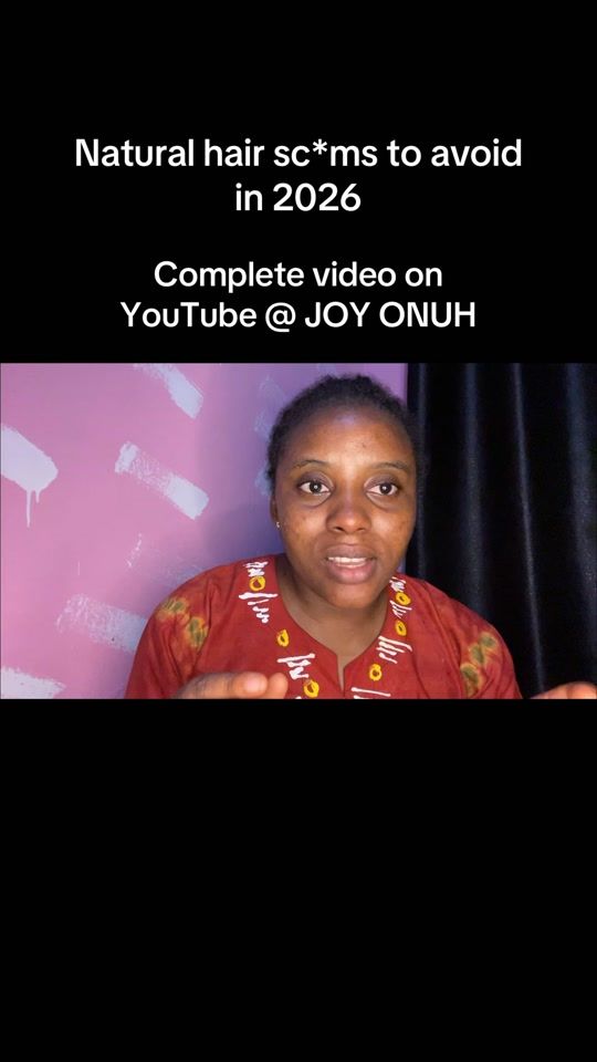 TikTok video thumbnail by joymona538