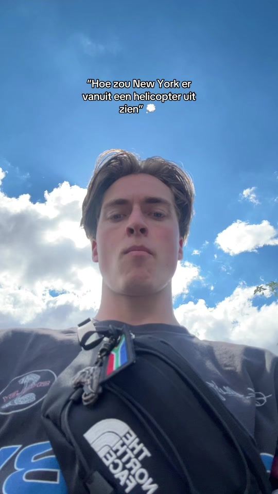 TikTok video thumbnail by myckabogert