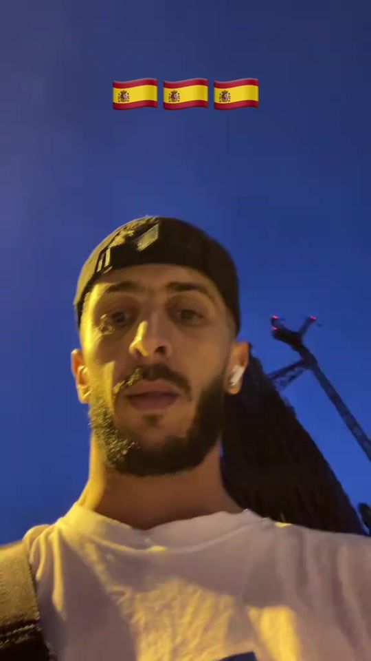 TikTok video thumbnail by didindz2