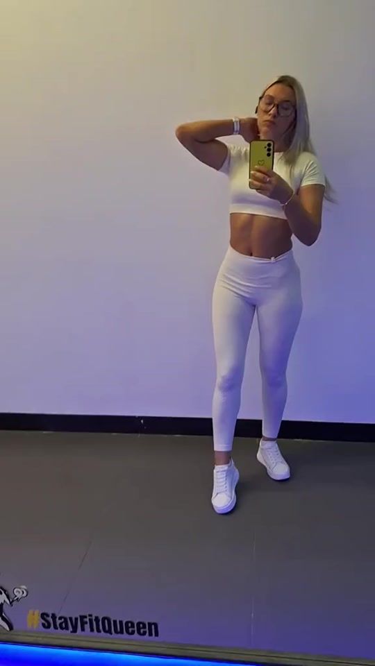 TikTok video thumbnail by ...emma03