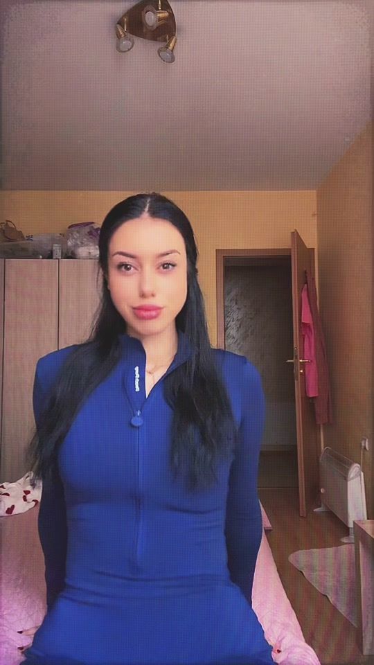 TikTok video thumbnail by yoana.knstv