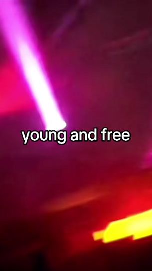 TikTok video thumbnail by maevvlove