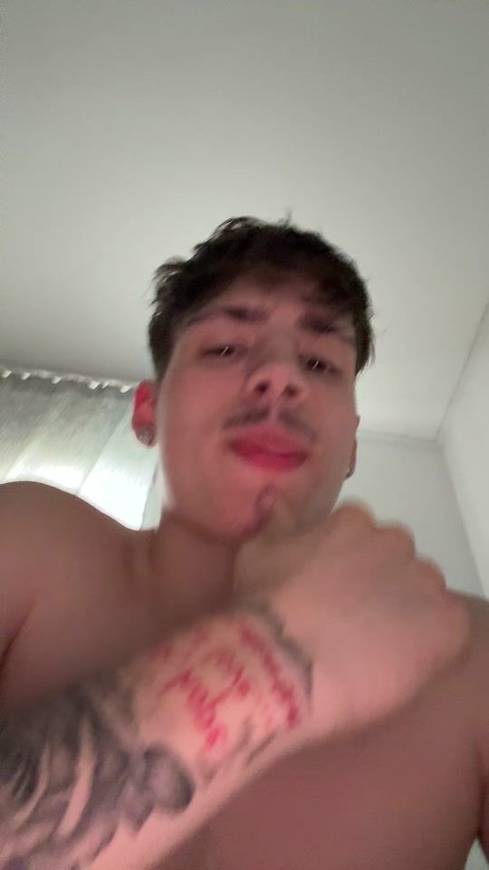 TikTok video thumbnail by kara._007