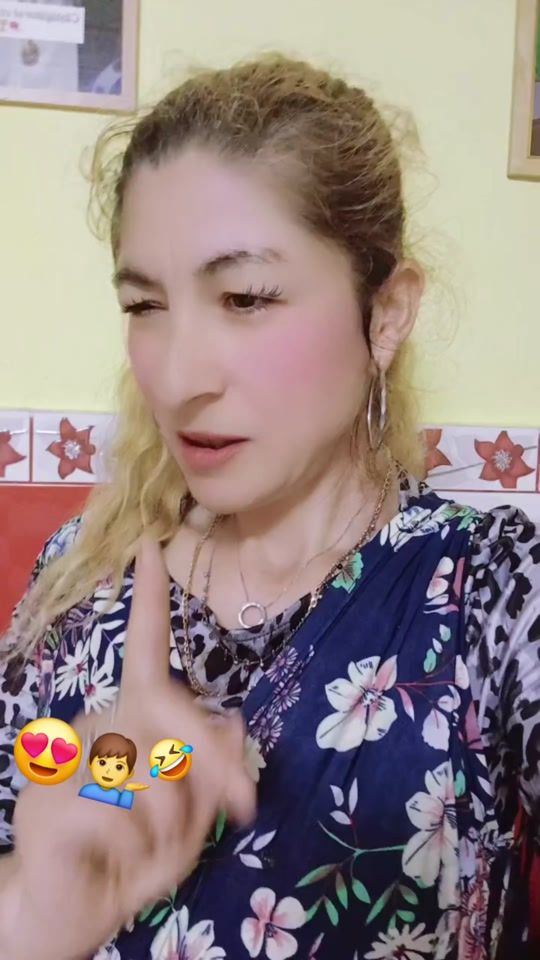 TikTok video thumbnail by rodicadavid6