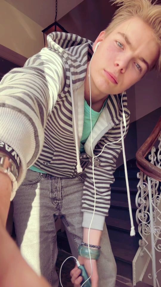 TikTok video thumbnail by fredrik.sperre
