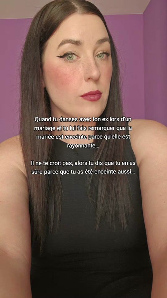 TikTok video thumbnail by anna.b.doe_francaise