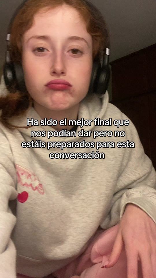 TikTok video thumbnail by redduck_