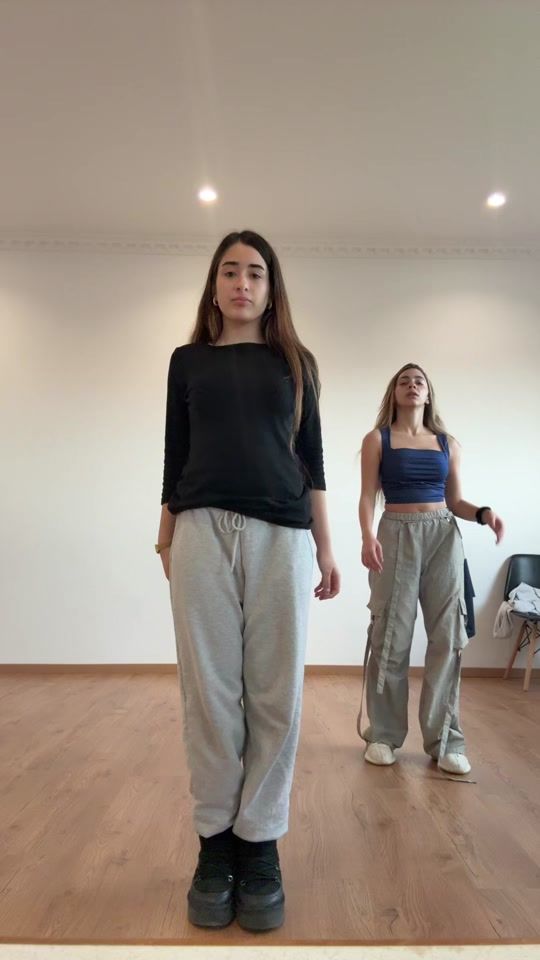 TikTok video thumbnail by irenegrr