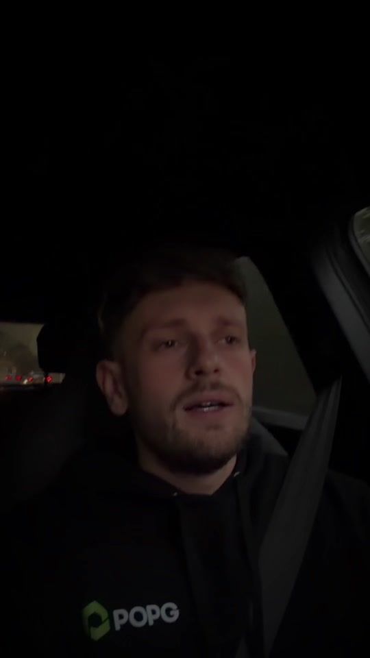 TikTok video thumbnail by daniel.adams1