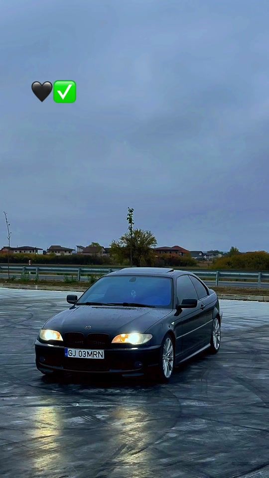TikTok video thumbnail by _bmc_marian_