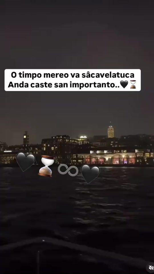 TikTok video thumbnail by yakob.ykb201