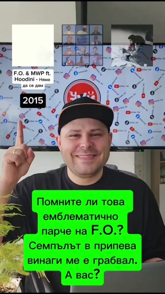 TikTok video thumbnail by chui_tui