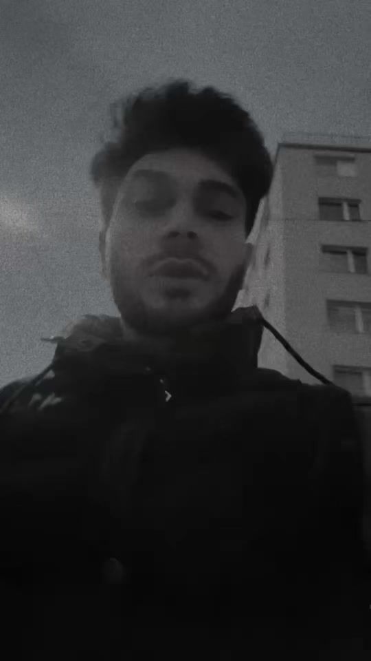 TikTok video thumbnail by tie.m7