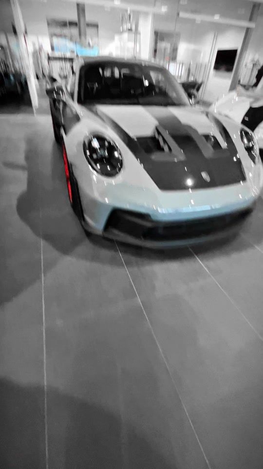 TikTok video thumbnail by anes_aa1