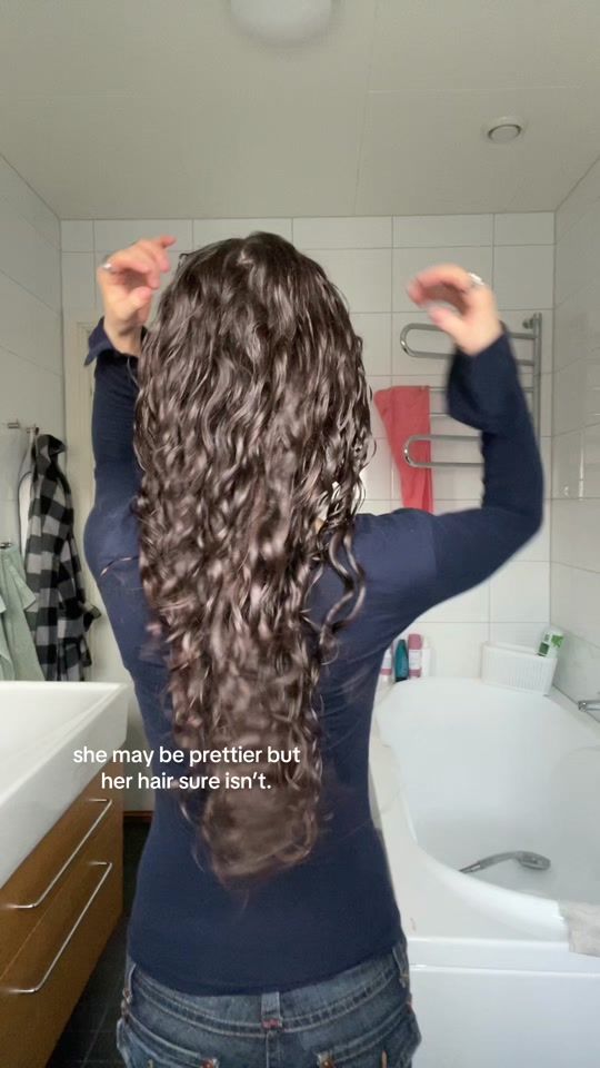 TikTok video thumbnail by elise_matonogg