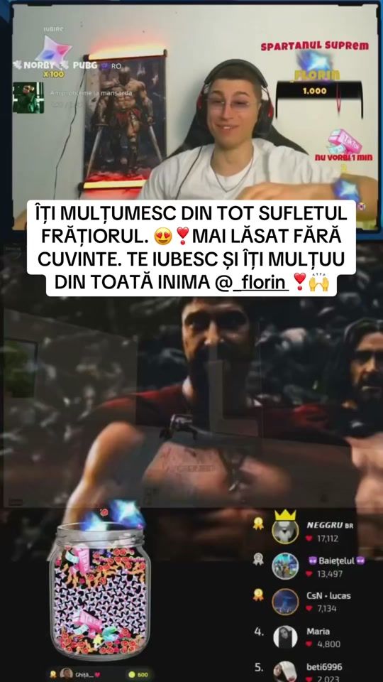 TikTok video thumbnail by sergyosx.tv