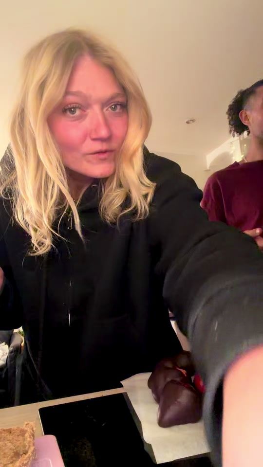 TikTok video thumbnail by natasjaviind