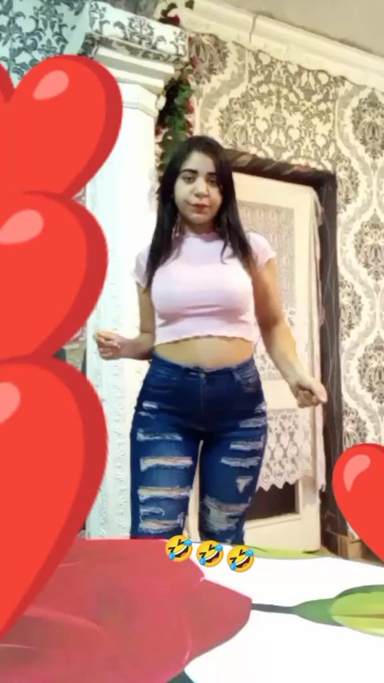 TikTok video thumbnail by barbarahorvth02