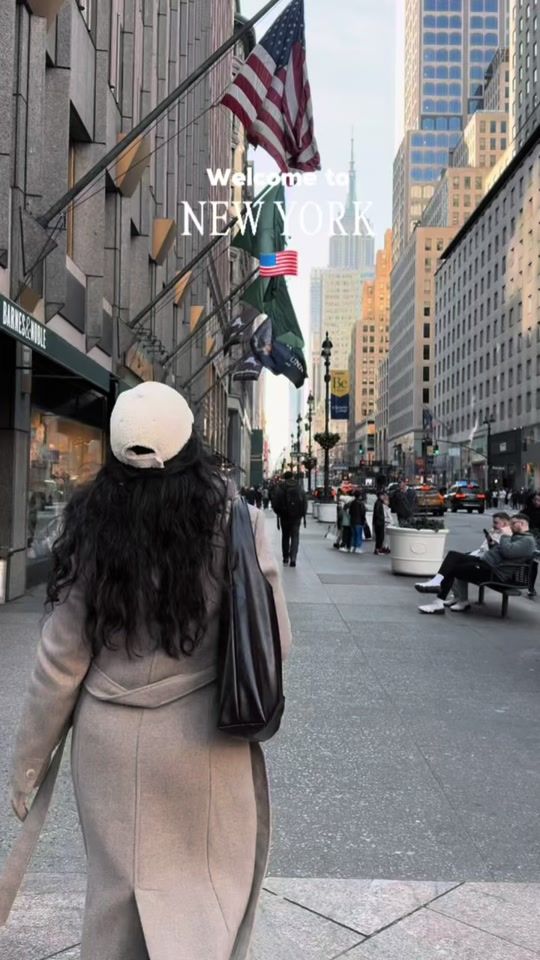TikTok video thumbnail by lulu_gargiulo
